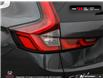 2026 Honda CR-V Sport (Stk: 25115) in Cambridge - Image 10 of 26