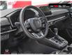 2026 Honda CR-V Sport (Stk: 25115) in Cambridge - Image 11 of 26