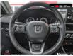 2026 Honda CR-V Sport (Stk: 25115) in Cambridge - Image 13 of 26