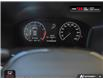 2026 Honda CR-V Sport (Stk: 25115) in Cambridge - Image 14 of 26