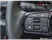 2026 Honda CR-V Sport (Stk: 25115) in Cambridge - Image 15 of 26