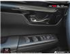 2026 Honda CR-V Sport (Stk: 25115) in Cambridge - Image 16 of 26
