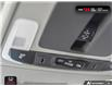 2026 Honda CR-V Sport (Stk: 25115) in Cambridge - Image 19 of 26