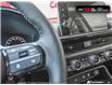 2026 Honda CR-V Sport (Stk: 25115) in Cambridge - Image 23 of 26