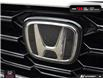 2023 Honda CR-V EX-L (Stk: 25057A) in Cambridge - Image 10 of 28