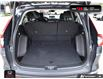 2023 Honda CR-V EX-L (Stk: 25057A) in Cambridge - Image 12 of 28