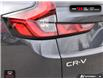 2023 Honda CR-V EX-L (Stk: 25057A) in Cambridge - Image 13 of 28