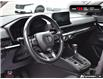 2023 Honda CR-V EX-L (Stk: 25057A) in Cambridge - Image 14 of 28