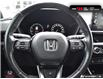 2023 Honda CR-V EX-L (Stk: 25057A) in Cambridge - Image 15 of 28