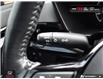 2023 Honda CR-V EX-L (Stk: 25057A) in Cambridge - Image 17 of 28