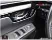 2023 Honda CR-V EX-L (Stk: 25057A) in Cambridge - Image 18 of 28