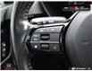 2023 Honda CR-V EX-L (Stk: 25057A) in Cambridge - Image 19 of 28