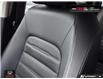 2023 Honda CR-V EX-L (Stk: 25057A) in Cambridge - Image 24 of 28