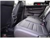 2023 Honda CR-V EX-L (Stk: 25057A) in Cambridge - Image 25 of 28