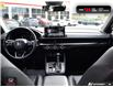 2023 Honda CR-V EX-L (Stk: 25057A) in Cambridge - Image 26 of 28