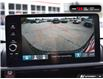 2023 Honda CR-V EX-L (Stk: 25057A) in Cambridge - Image 28 of 28