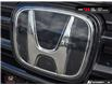 2023 Honda Odyssey EX-L (Stk: 25104A) in Cambridge - Image 10 of 28