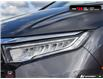 2023 Honda Odyssey EX-L (Stk: 25104A) in Cambridge - Image 11 of 28