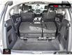 2023 Honda Odyssey EX-L (Stk: 25104A) in Cambridge - Image 12 of 28