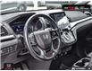 2023 Honda Odyssey EX-L (Stk: 25104A) in Cambridge - Image 14 of 28