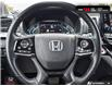 2023 Honda Odyssey EX-L (Stk: 25104A) in Cambridge - Image 15 of 28