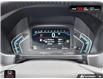 2023 Honda Odyssey EX-L (Stk: 25104A) in Cambridge - Image 16 of 28
