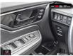 2023 Honda Odyssey EX-L (Stk: 25104A) in Cambridge - Image 18 of 28