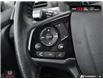 2023 Honda Odyssey EX-L (Stk: 25104A) in Cambridge - Image 19 of 28