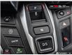 2023 Honda Odyssey EX-L (Stk: 25104A) in Cambridge - Image 20 of 28