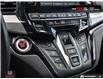 2023 Honda Odyssey EX-L (Stk: 25104A) in Cambridge - Image 21 of 28