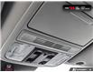 2023 Honda Odyssey EX-L (Stk: 25104A) in Cambridge - Image 23 of 28