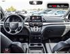 2023 Honda Odyssey EX-L (Stk: 25104A) in Cambridge - Image 26 of 28