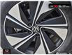2024 Volkswagen Taos Comfortline (Stk: U5715) in Cambridge - Image 7 of 27