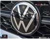 2024 Volkswagen Taos Comfortline (Stk: U5715) in Cambridge - Image 9 of 27