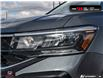 2024 Volkswagen Taos Comfortline (Stk: U5715) in Cambridge - Image 10 of 27