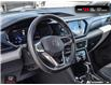 2024 Volkswagen Taos Comfortline (Stk: U5715) in Cambridge - Image 13 of 27
