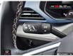 2024 Volkswagen Taos Comfortline (Stk: U5715) in Cambridge - Image 16 of 27
