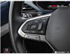 2024 Volkswagen Taos Comfortline (Stk: U5715) in Cambridge - Image 18 of 27