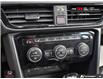 2024 Volkswagen Taos Comfortline (Stk: U5715) in Cambridge - Image 20 of 27