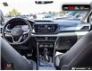 2024 Volkswagen Taos Comfortline (Stk: U5715) in Cambridge - Image 25 of 27