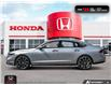 2025 Honda Accord Hybrid Touring (Stk: 24996) in Cambridge - Image 3 of 28