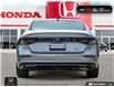 2025 Honda Accord Hybrid Touring (Stk: 24996) in Cambridge - Image 5 of 28