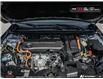 2025 Honda Accord Hybrid Touring (Stk: 24996) in Cambridge - Image 7 of 28