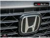 2025 Honda Accord Hybrid Touring (Stk: 24996) in Cambridge - Image 10 of 28
