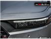 2025 Honda Accord Hybrid Touring (Stk: 24996) in Cambridge - Image 11 of 28
