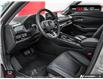 2025 Honda Accord Hybrid Touring (Stk: 24996) in Cambridge - Image 13 of 28