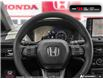 2025 Honda Accord Hybrid Touring (Stk: 24996) in Cambridge - Image 15 of 28