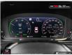2025 Honda Accord Hybrid Touring (Stk: 24996) in Cambridge - Image 16 of 28