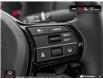 2025 Honda Accord Hybrid Touring (Stk: 24996) in Cambridge - Image 17 of 28