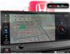 2025 Honda Accord Hybrid Touring (Stk: 24996) in Cambridge - Image 20 of 28